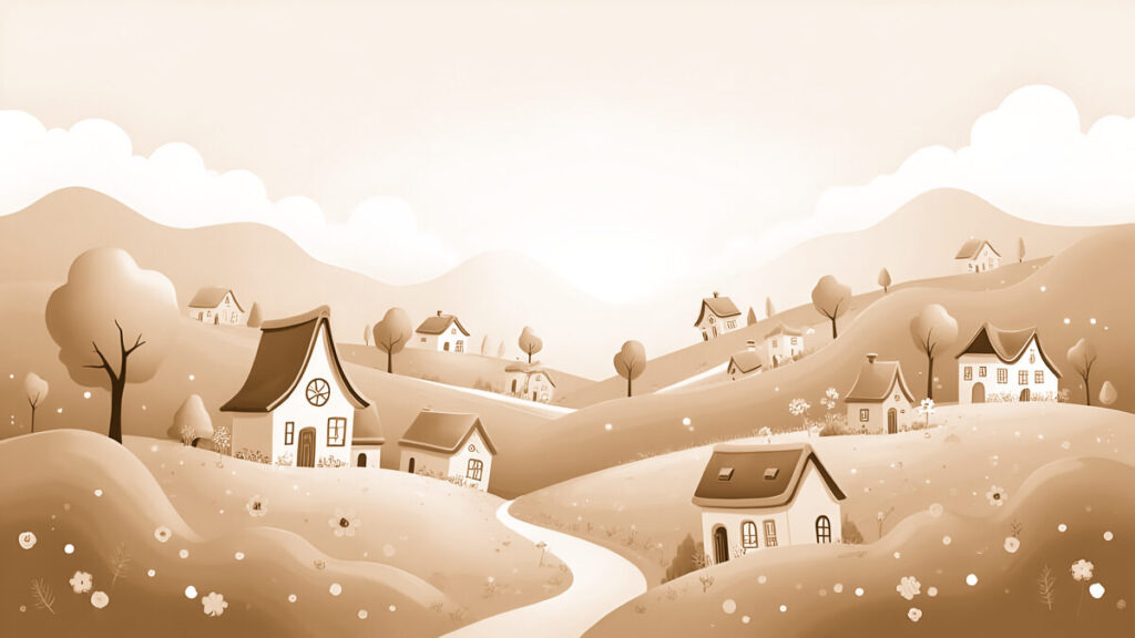 Ginger Creek: Unearthing the Elegant Tapestry of Oak Brook’s Storied Neighborhood
